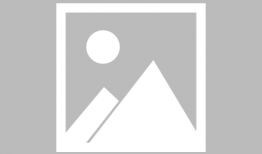 哈路亚漫画,穿越奇幻世界的冒险之旅