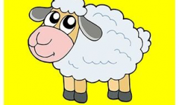 猫爪短视频素材库,捕捉萌宠瞬间，解锁趣味生活