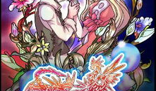 人偶师漫画,揭开人偶世界的神秘面纱